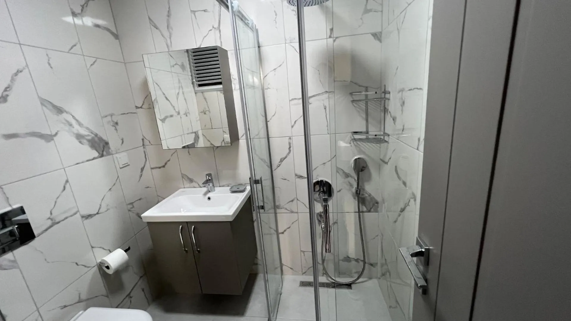 Elit Otel Antalya Hotel